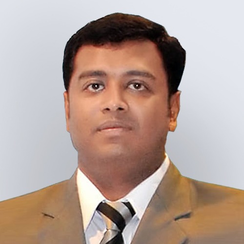 WhatsApp Image 2025-05-07 at 10.21.56 PM Bejoy Thomas