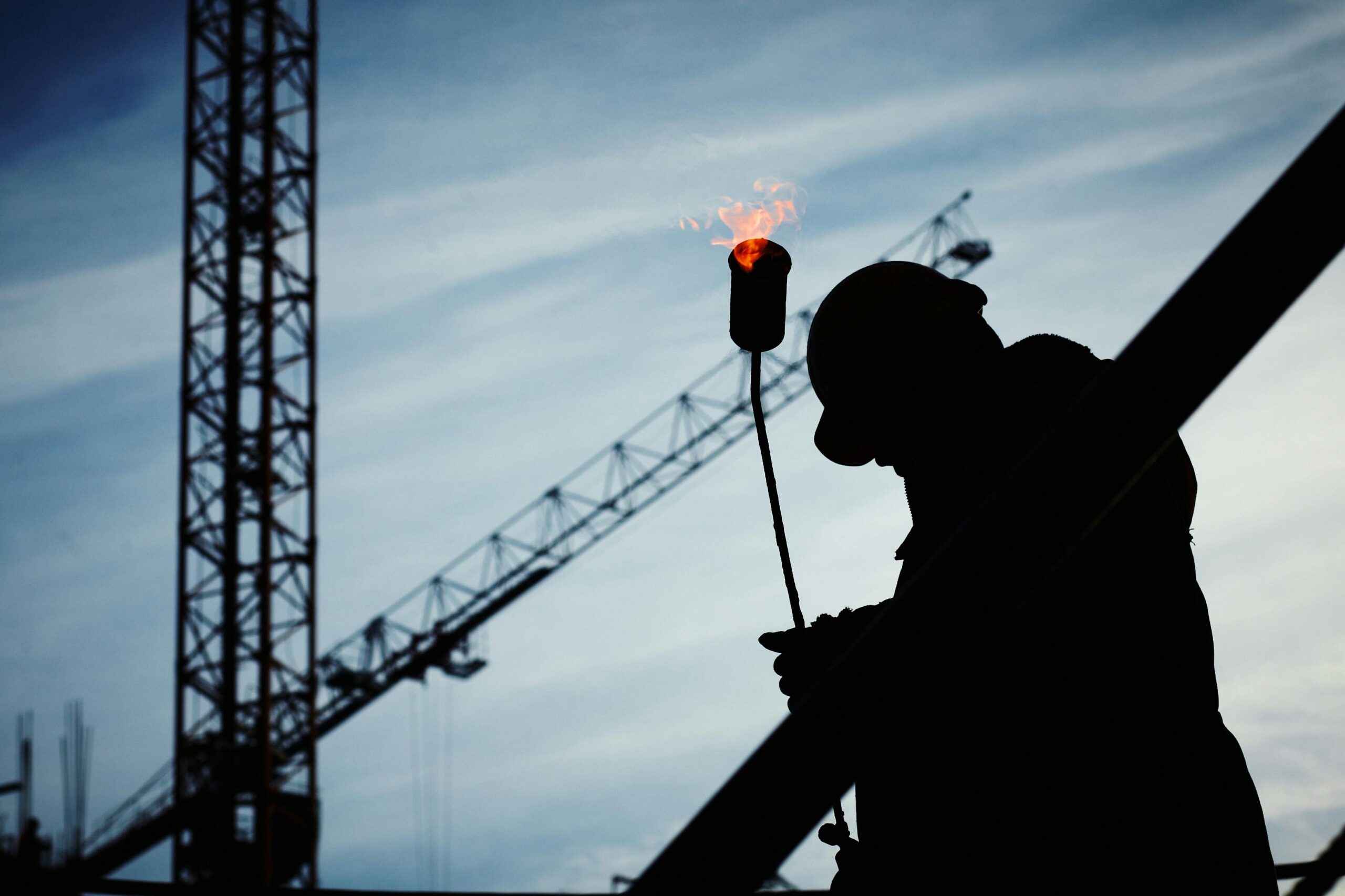 labour laws