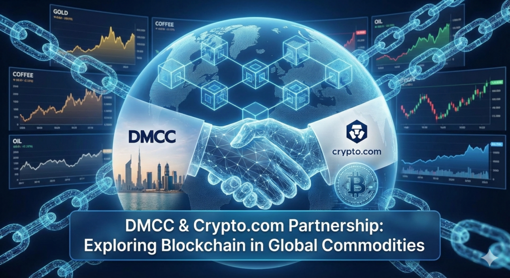 dmcc