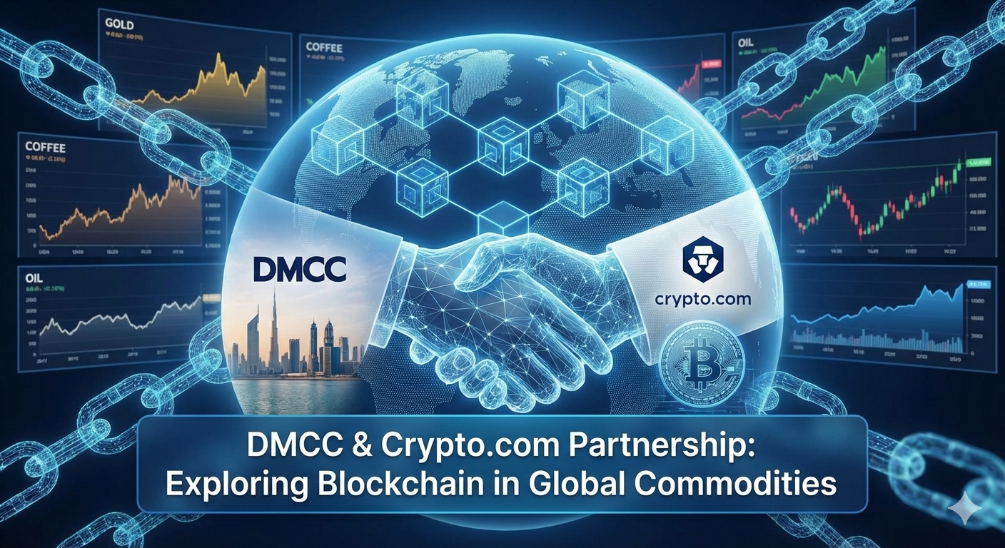 dmcc