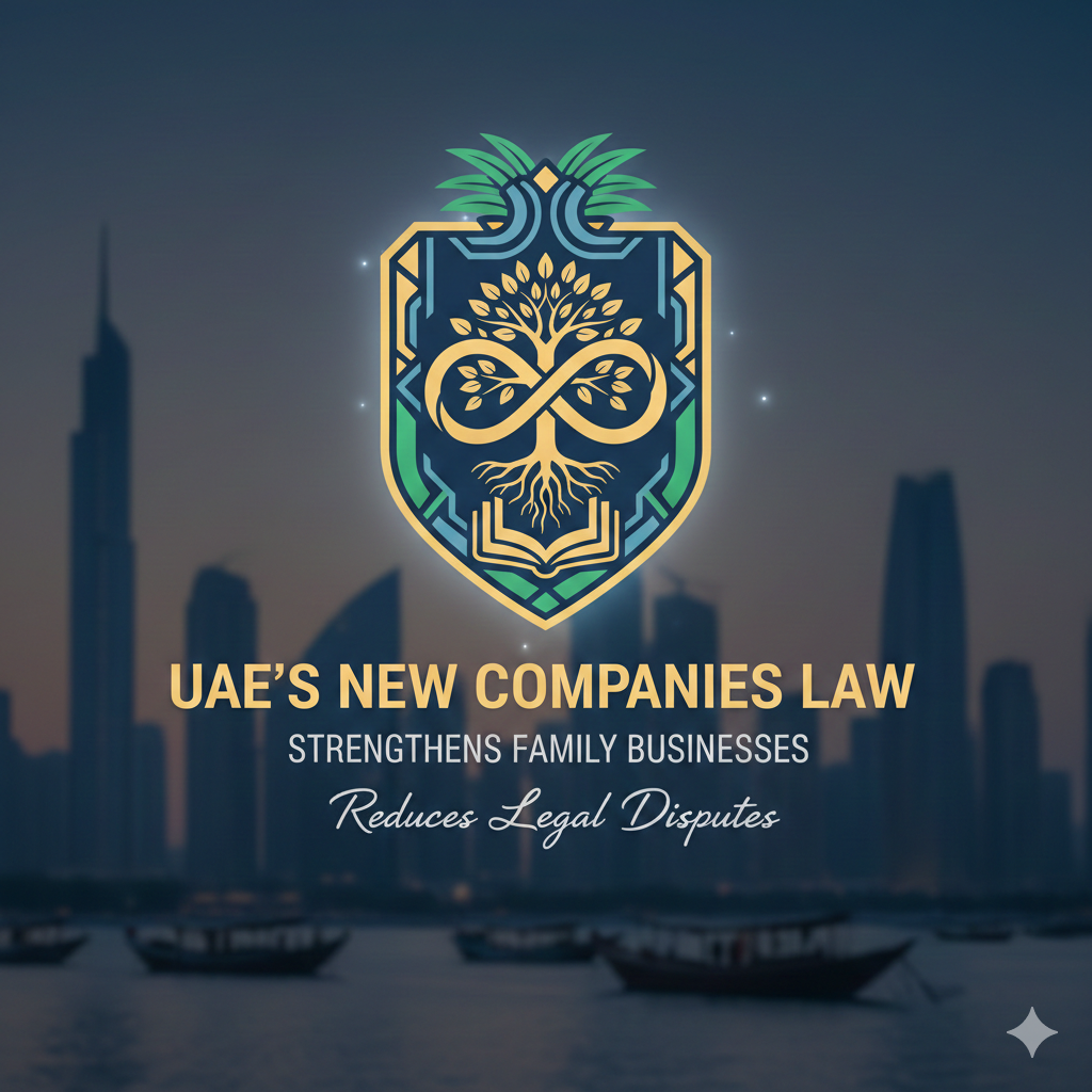 Companies law