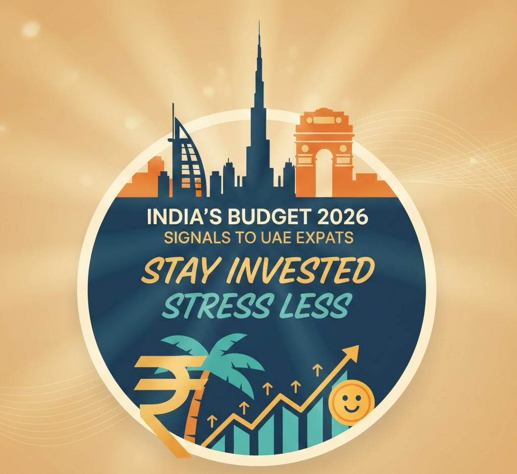 india budget 2026