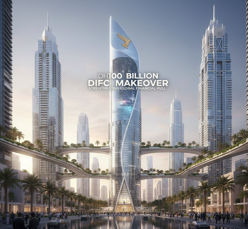 difc