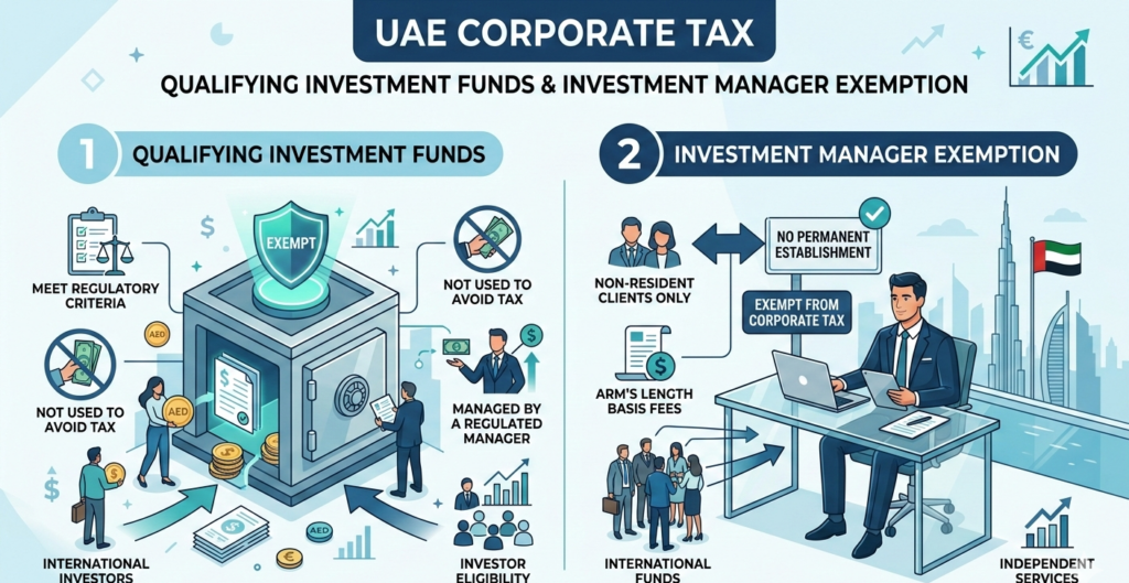 UAE corporate tax
