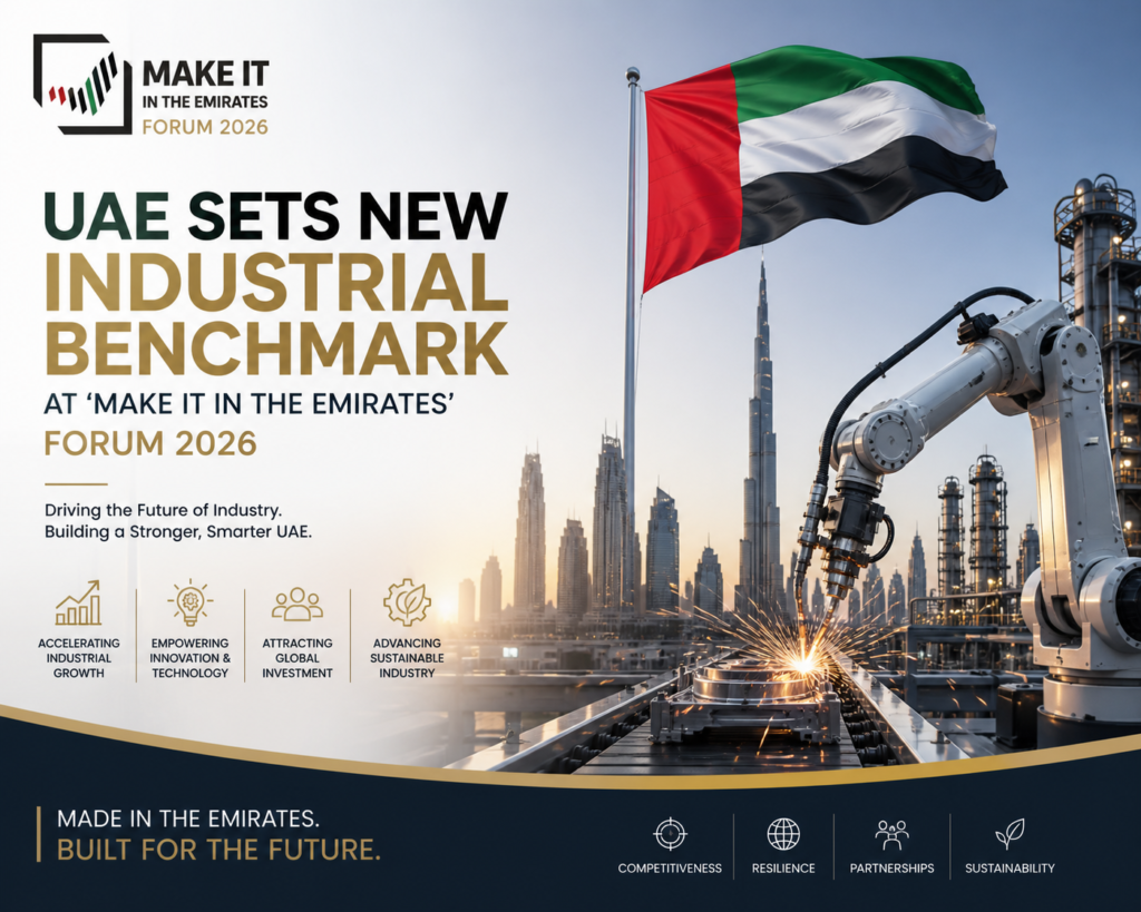 UAE