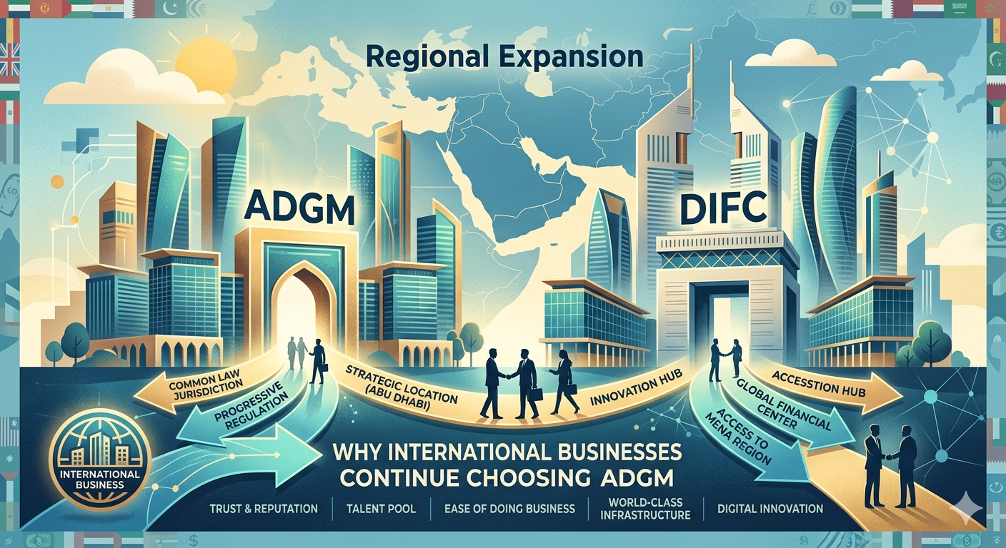 ADGM