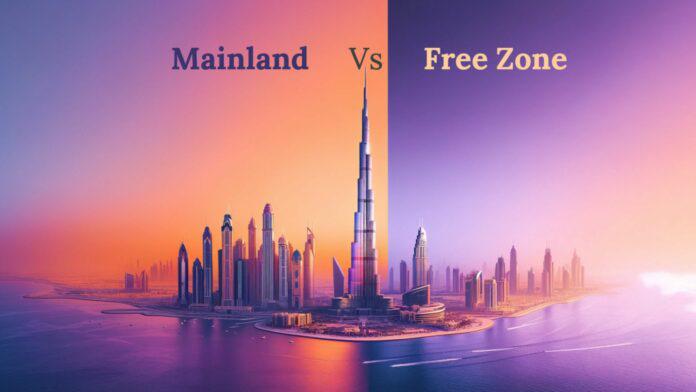 freezone