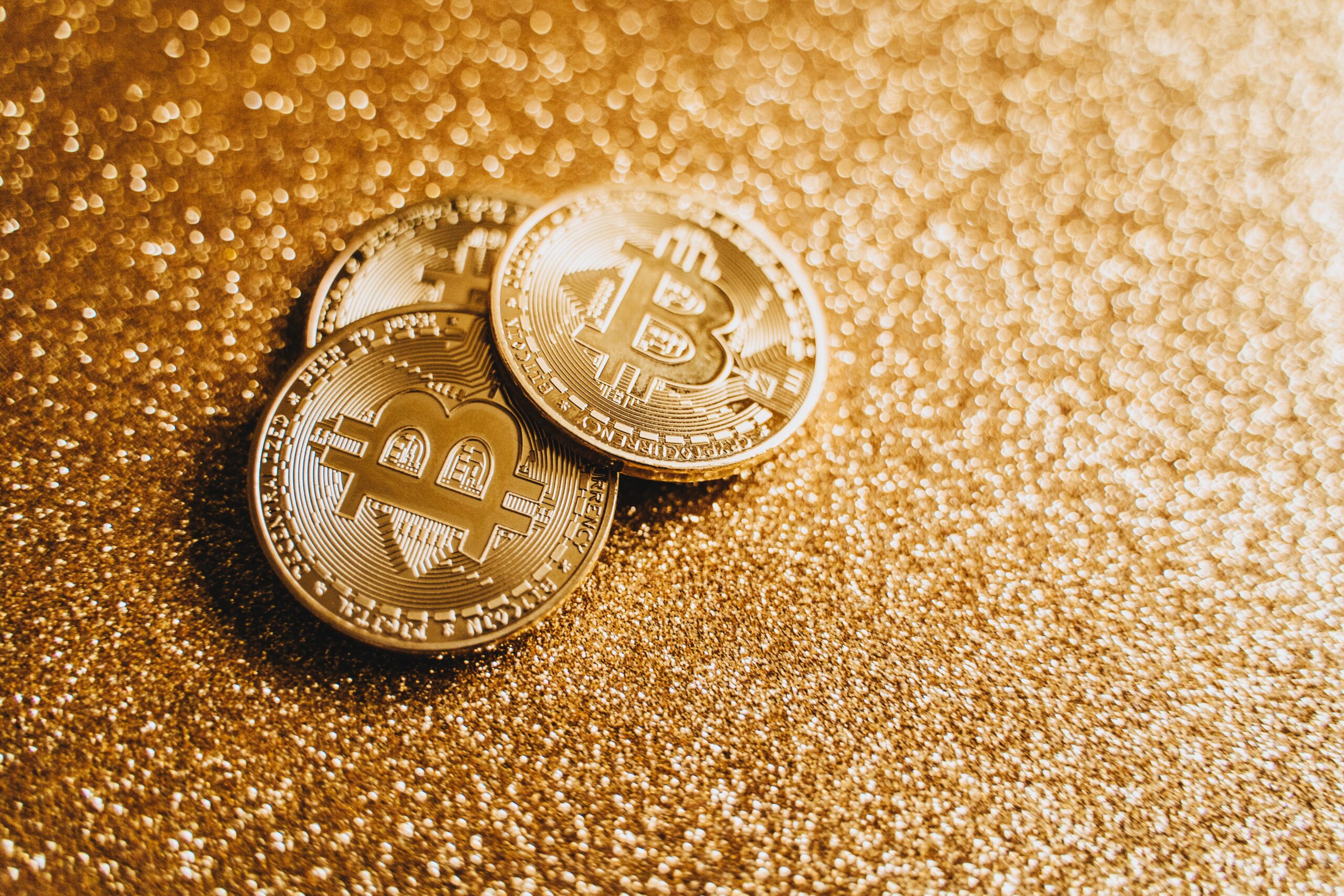 Crypto